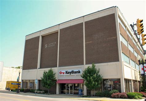 catholic charities painesville ohio|Locations .
